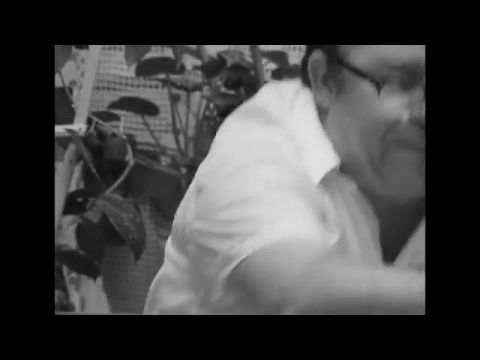 Családi tűzfészek