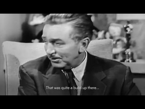 Disneyland Handcrafted