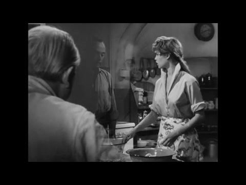 La lumière d'en face