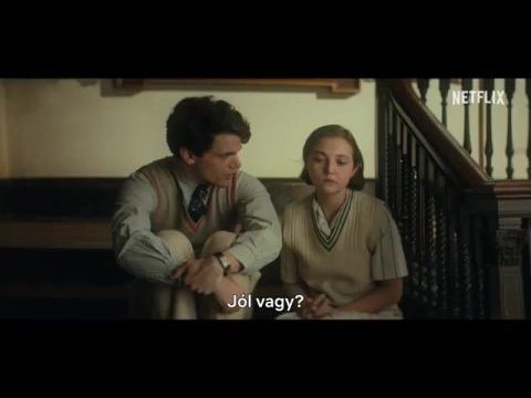 Agatha Christie: A Hét Számlap