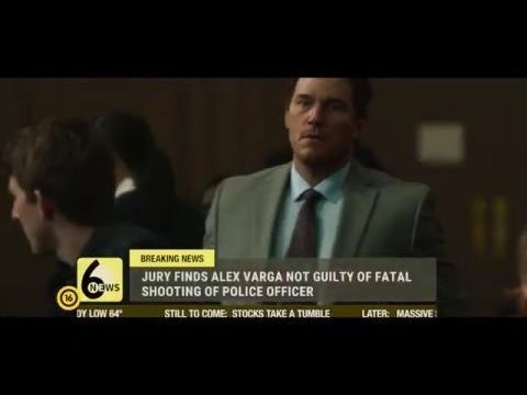 Mesterséges kegyelem