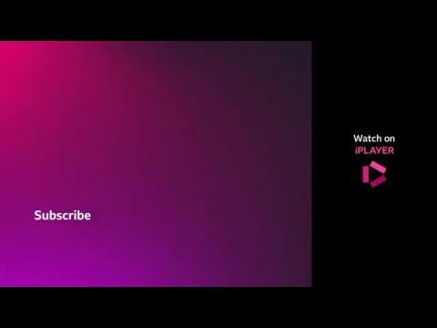 Az árulók UK - 3. évad