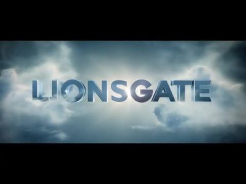 Hívatlanok – Harmadik fejezet