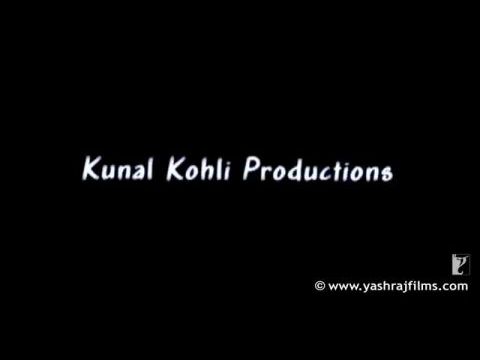 Egy csipetnyi szerelem és varázslat