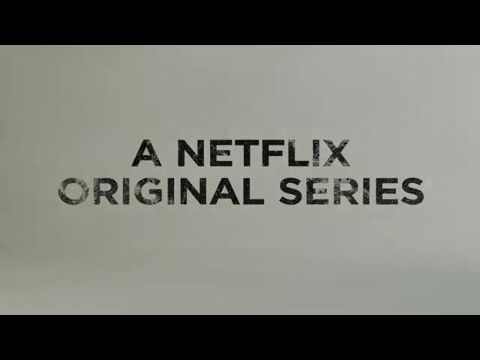 Hemlock Grove - 3. évad