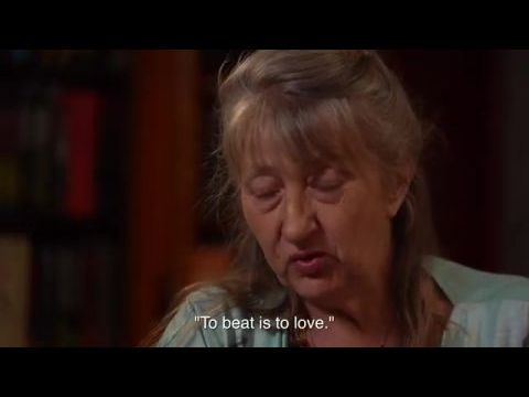 Sex in the Soviet Union