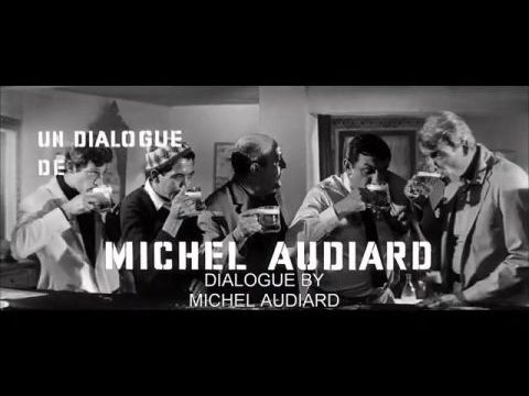 Százezer dollár a napon