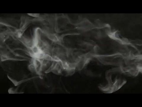 Szeress Mexikóban! - 2. évad