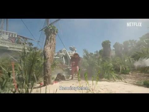 One Piece - 2. évad