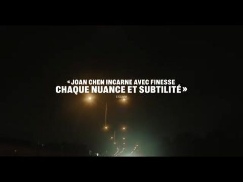 Montreal, My Beautiful