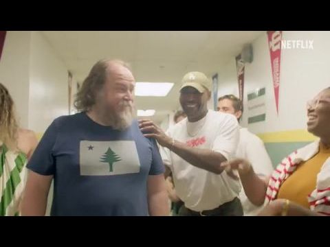 Meleg szemmel - 10. évad