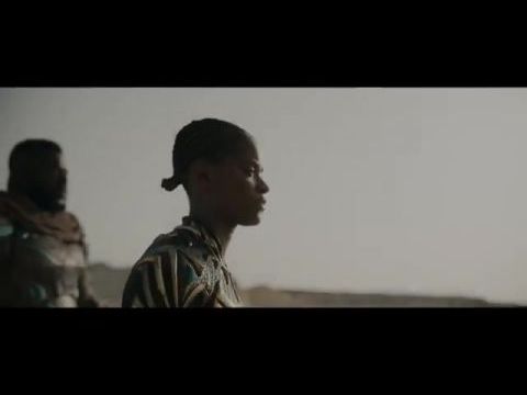 Bosszúállók: Doctor Doom ébredése