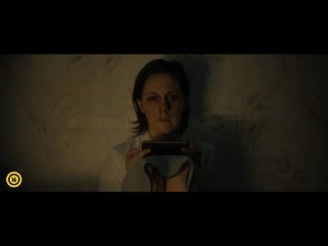 Itt érzem magam otthon