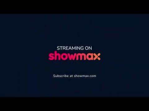 Happy's Place - 1. évad