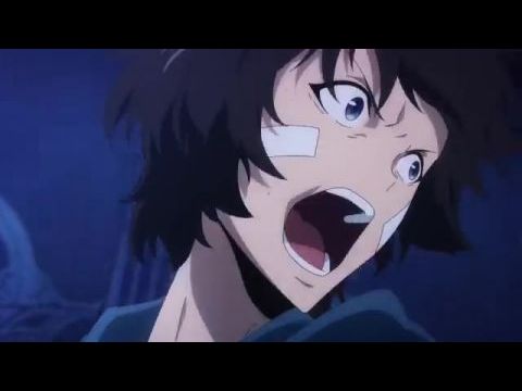 Solo Leveling - 1. évad