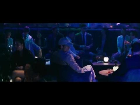 Hogyan kaszálj nagyot