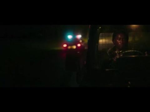 Minden Ördög itt van