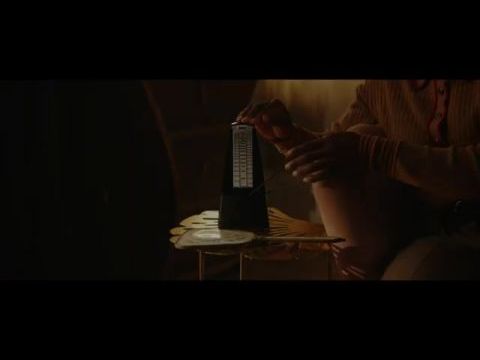 Gale: Yellow Brick Road