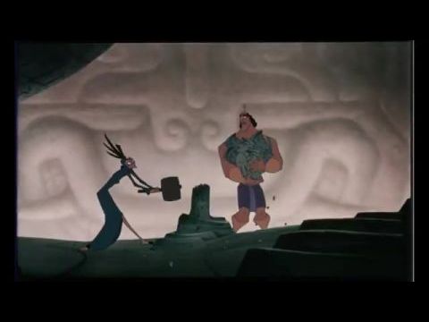 Eszeveszett birodalom