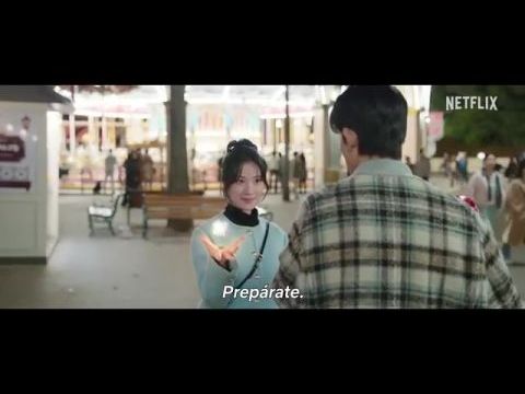 Hirtelen hétköznapi