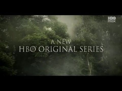 A Hét Királyság lovagja - 1. évad