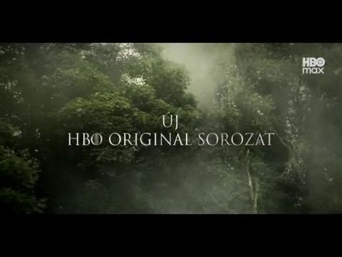 A Hét Királyság lovagja - 1. évad