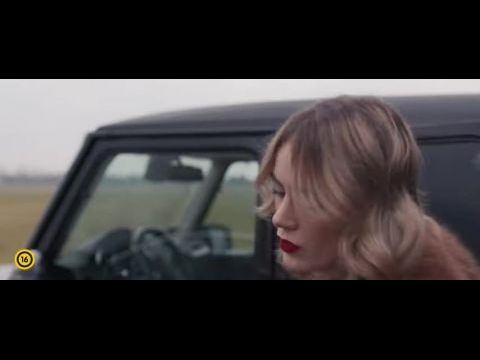 D*CKS - Vodka, Hulla, Sültkrumpli