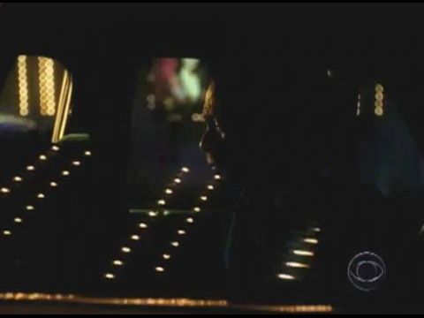 CSI: A helyszínelők - Az ügy lezárva