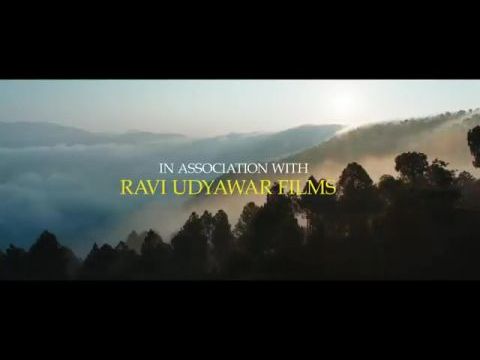 Do Deewane Seher Mein