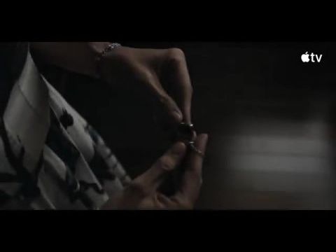 Az utolsó szavai - 2. évad