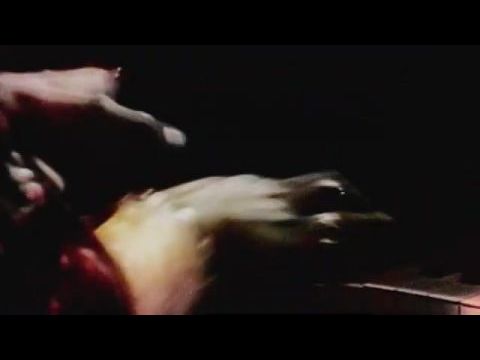 Billy Preston: That's The Way God Planned It