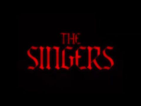 The Singers