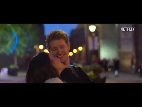 Arany és csillogás: A jégtánc világa