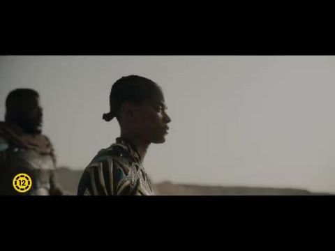 Bosszúállók: Doctor Doom ébredése