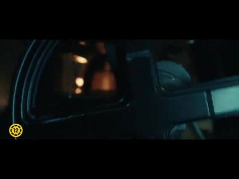 Bosszúállók: Doctor Doom ébredése