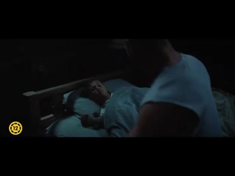 Bosszúállók: Doctor Doom ébredése