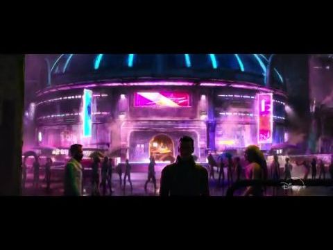 Star Wars: Maul – Árnyak mestere