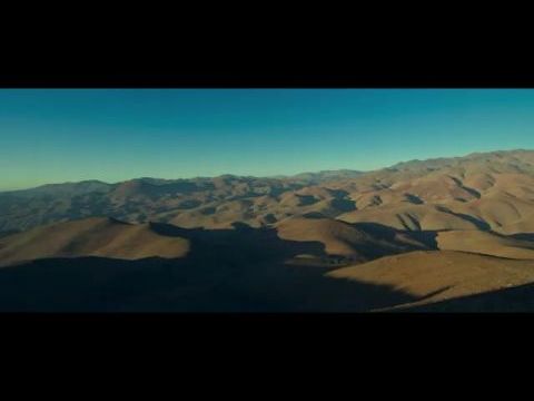 Perfectly a Strangeness