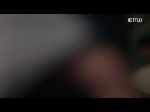 A hamvakból: A föld alatt