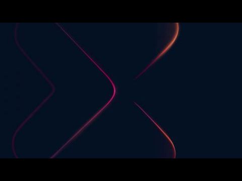 Southern Hospitality