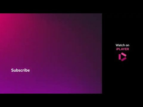 Can You Keep a Secret?