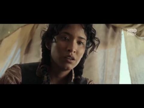 Szeress Mexikóban! - 2. évad