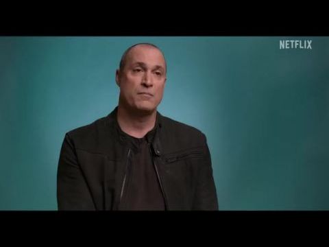 A Topmodell leszek! vitatott hagyatéka