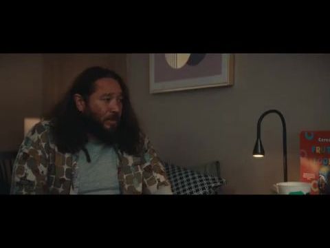 Sobriedad Me Estás Matando