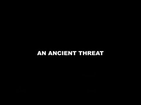 Space Ranger: New Worlds