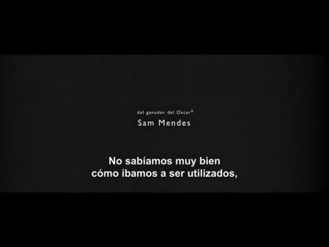 Beszéljenek a képek