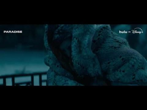 Paradise - 2. évad