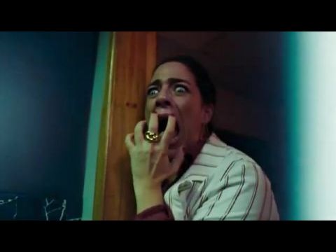 Privadas de Suas Vidas