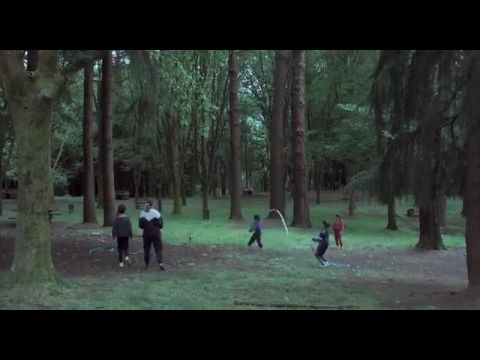 A Bilbao-Berlin járat