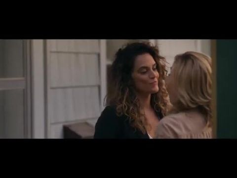 Mindjárt ott vagyok 